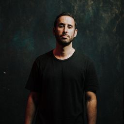 Photo of Bassel Darwish