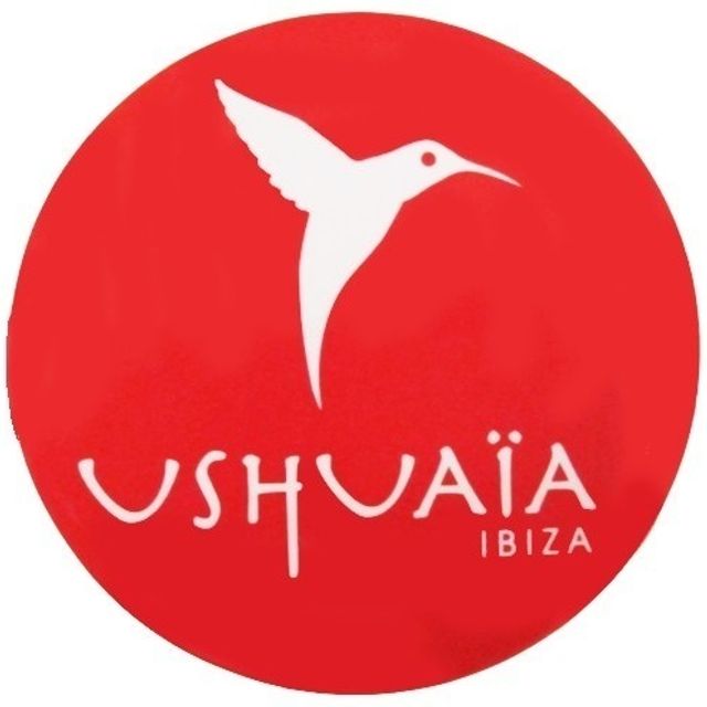 Photo of Ushuaïa Ibiza