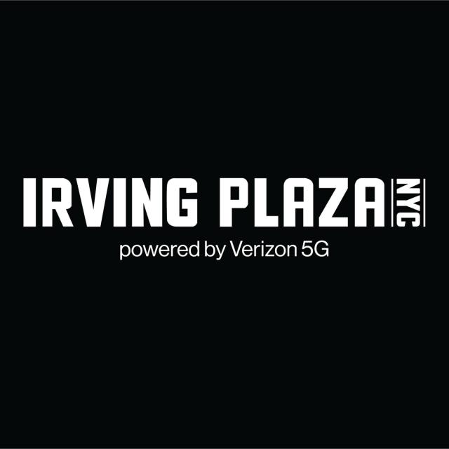 Photo of Irving Plaza