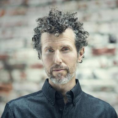 Photo of Josh Wink