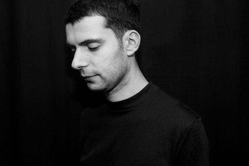 Photo of Priku