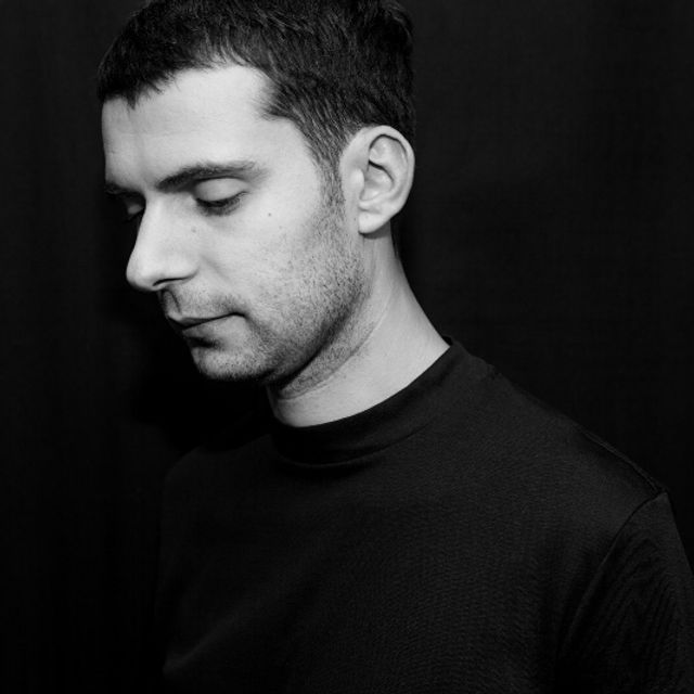 Photo of Priku