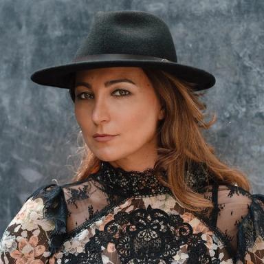 Photo of Magdalena