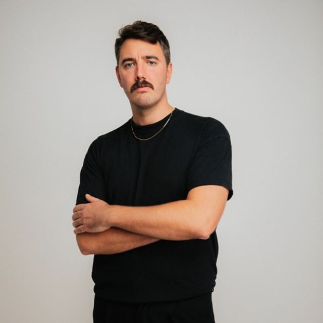 Photo of Demi Riquísimo