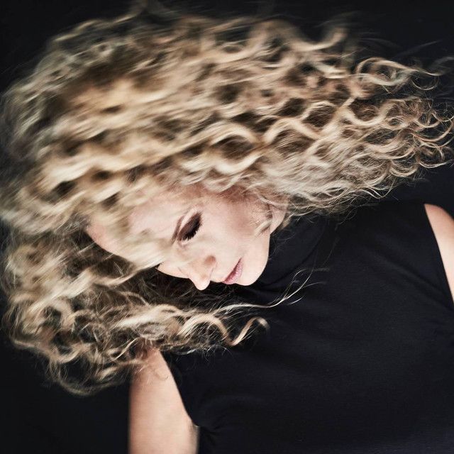 Photo of Monika Kruse