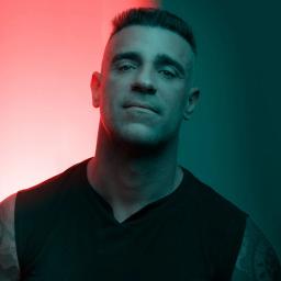 Photo of German Brigante