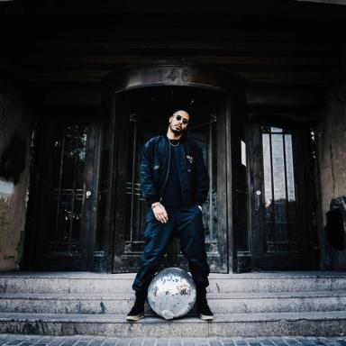 Photo of TroyBoi