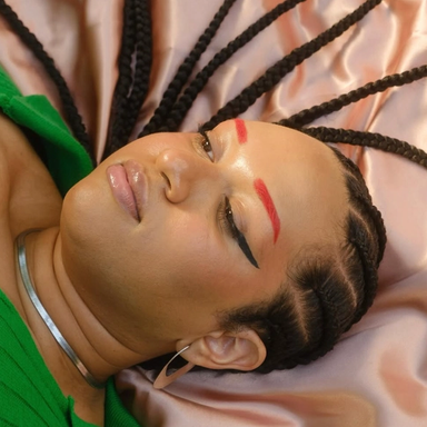 Photo of Ashley Venom