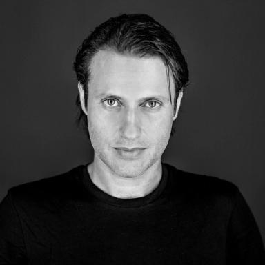 Photo of EDX