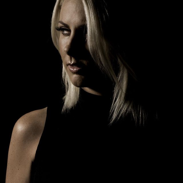 Photo of Charlie Hedges