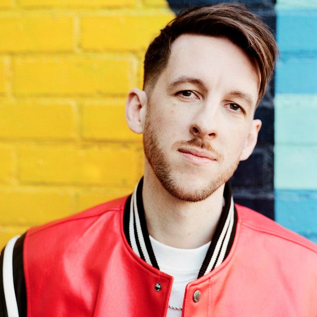 Photo of Sigala
