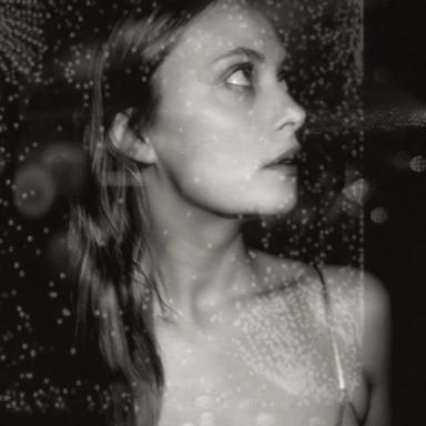 Photo of Dasha Rush