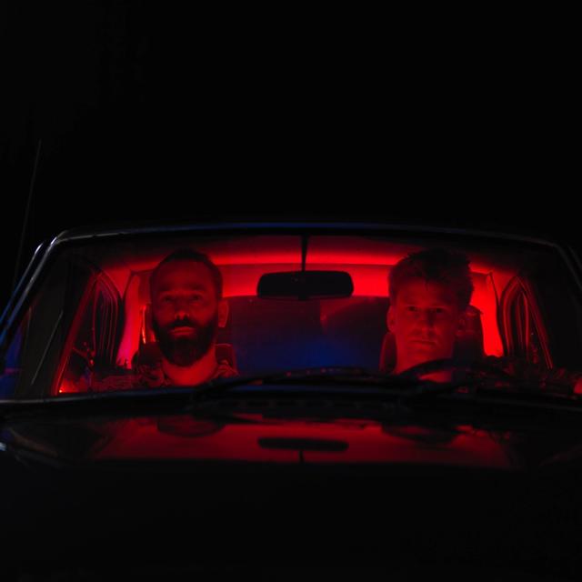 Photo of Modern Tales