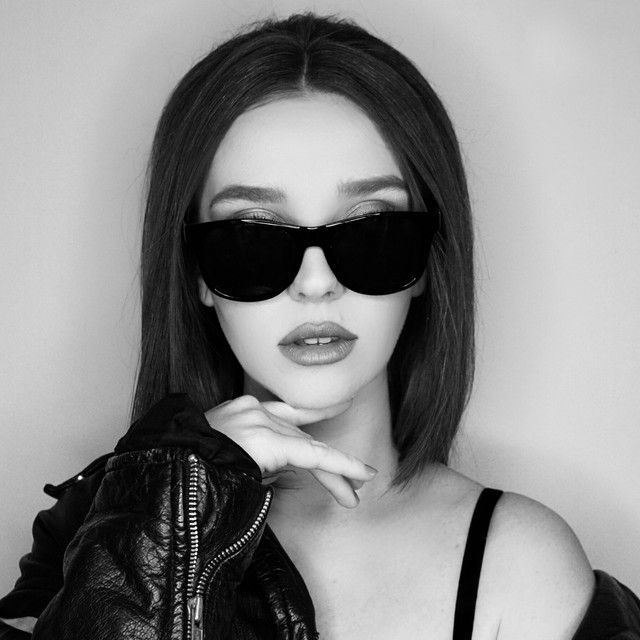 Photo of Victoria Rawlins