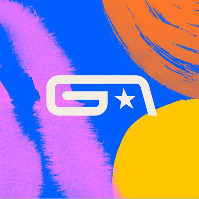 Photo of Groove Armada