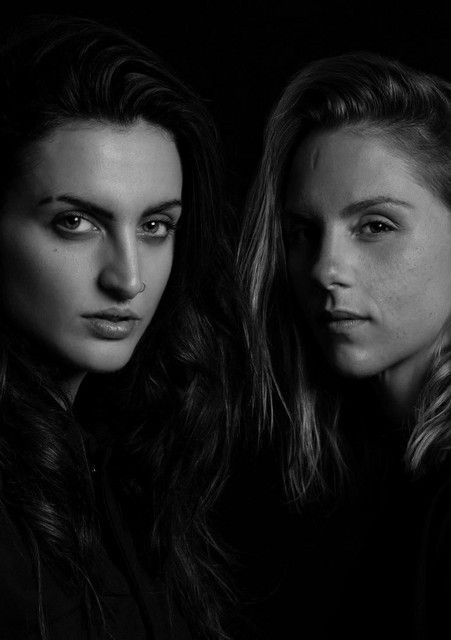 Photo of Maze & Masters