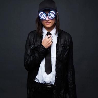 Photo of Rezz