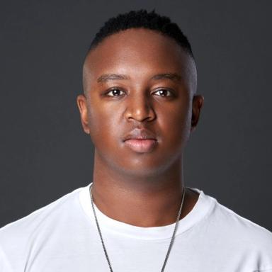 Photo of Shimza