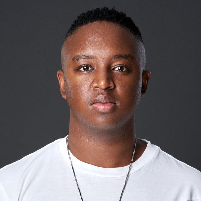 Photo of Shimza