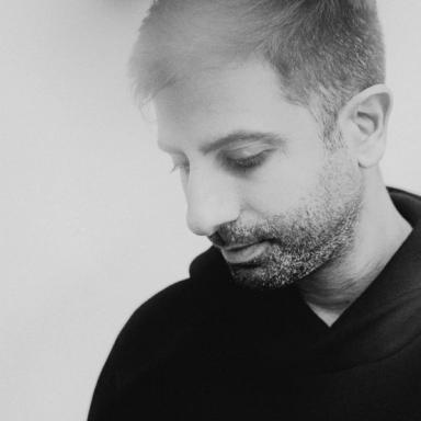 Photo of Guy J