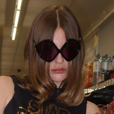 Photo of Perel