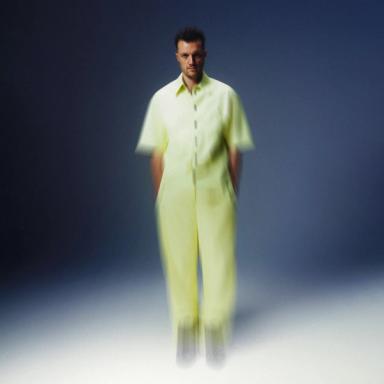 Photo of MAXI MERAKI