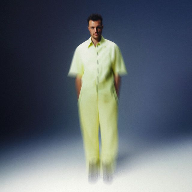 Photo of MAXI MERAKI