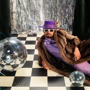 Photo of Disco Dom