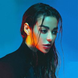 Photo of Lauren Mia