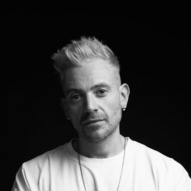 Photo of CASSIMM