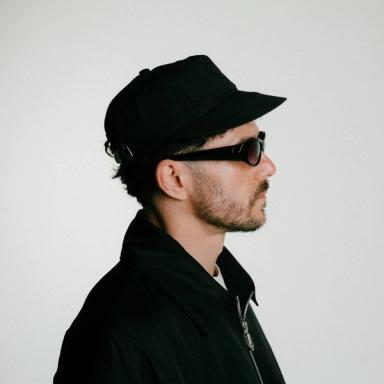 Photo of Sorley