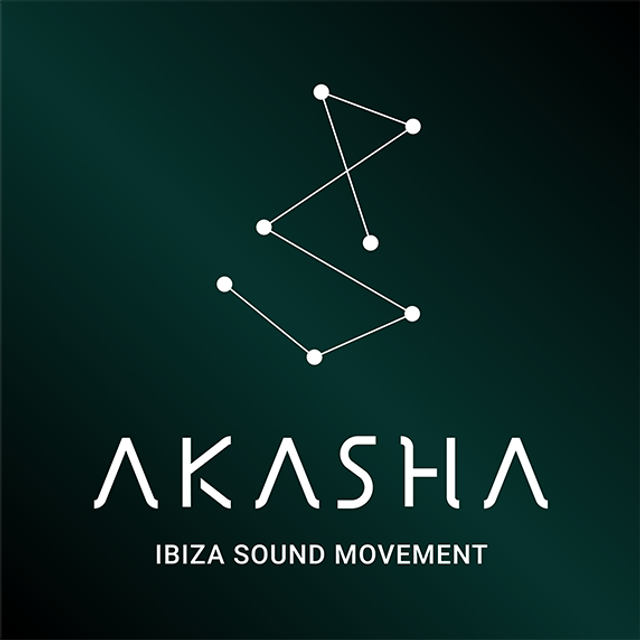 Photo of Akasha Ibiza