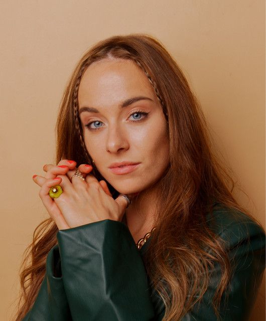 Photo of AmyElle