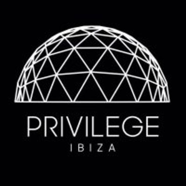 Photo of Privilege Ibiza