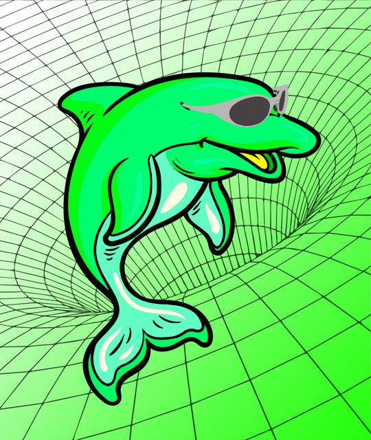 Photo of SUPERSTRINGS