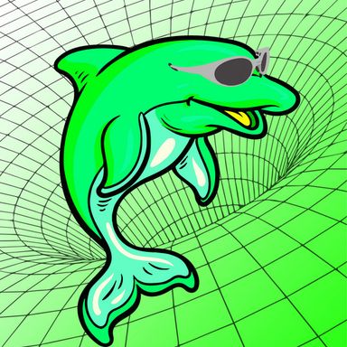 Photo of SUPERSTRINGS
