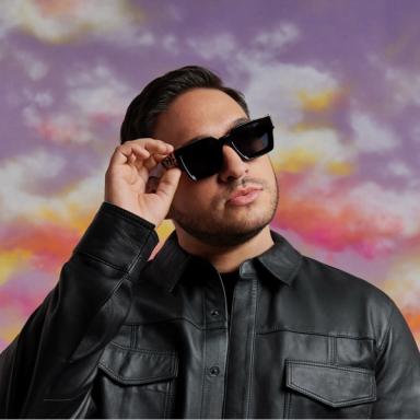 Photo of Jonas Blue