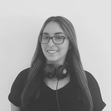 Photo of Nicole Fiallo