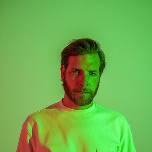 Photo of Ferreck Dawn