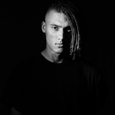 Photo of Tyler Young