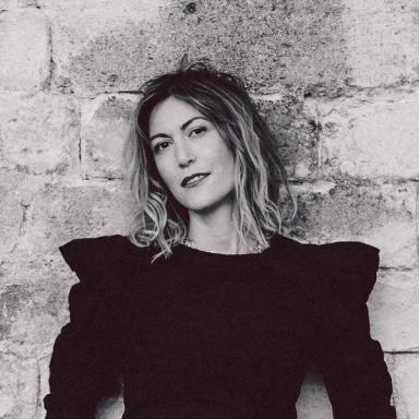 Photo of Francesca Lombardo