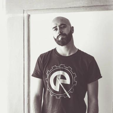 Photo of Dario Rossi