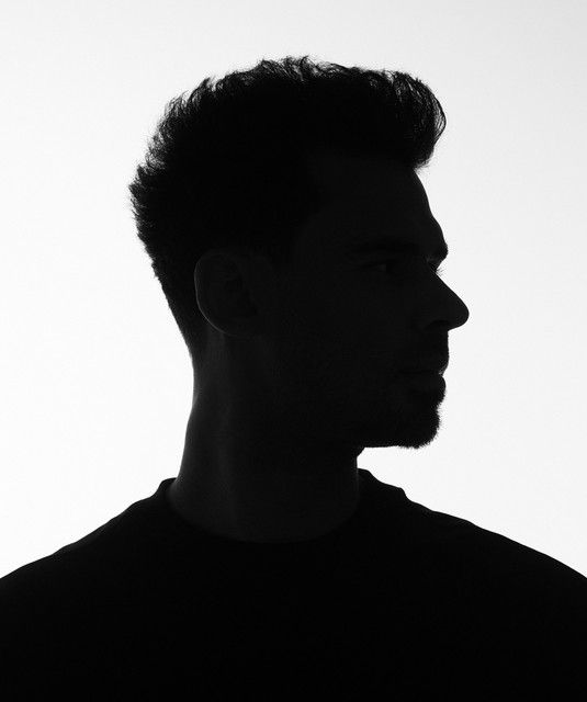 Photo of AFROJACK