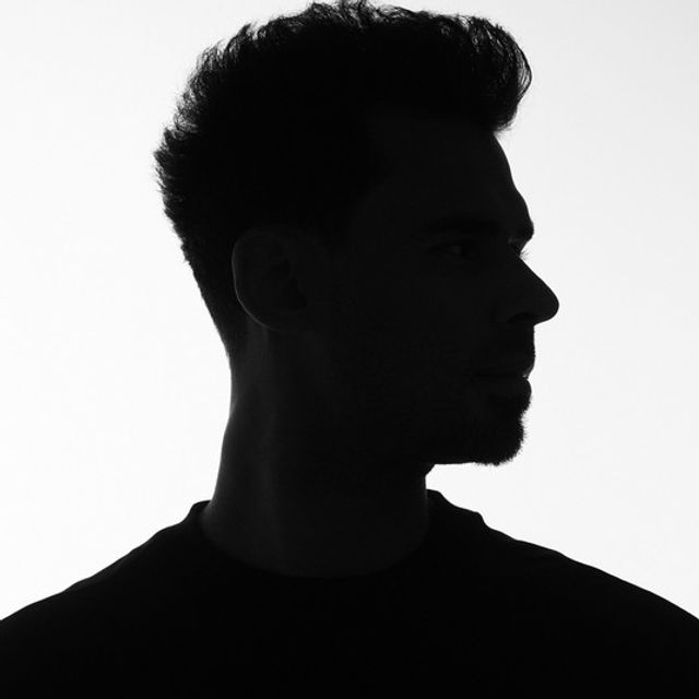 Photo of AFROJACK