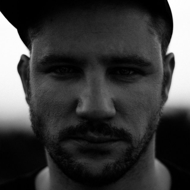 Photo of Da Mike