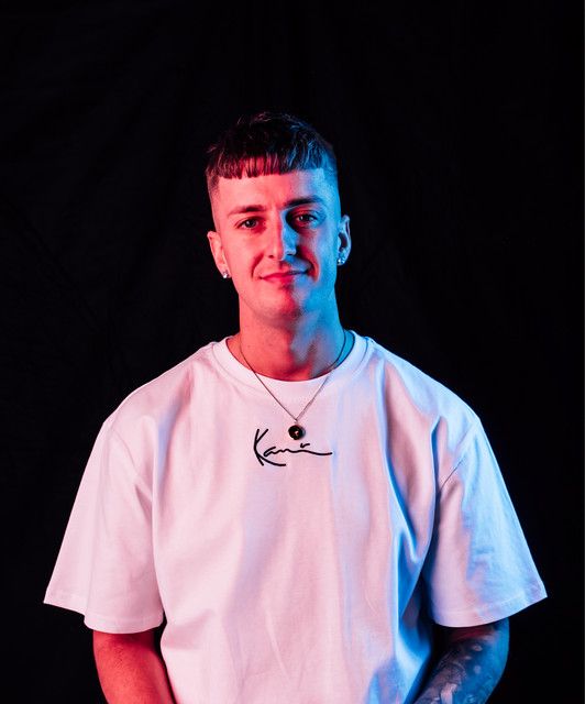 Photo of Daire