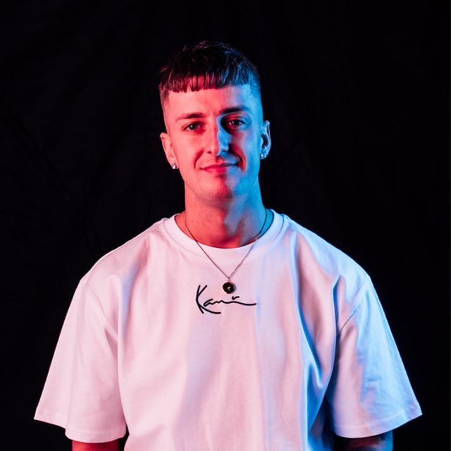 Photo of Daire