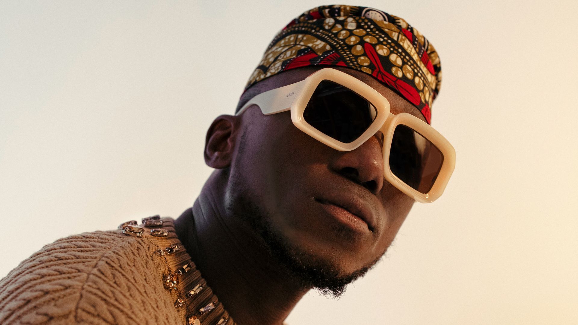 Photo of SPINALL