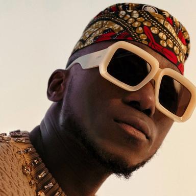 Photo of SPINALL