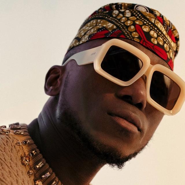 Photo of SPINALL